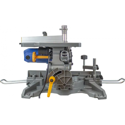 Торцовочная пила Redbo MTS-210/2100 Торцовочная пила Redbo MTS-210/2100