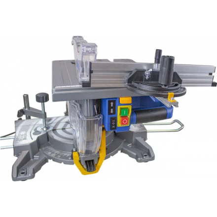 Торцовочная пила Redbo MTS-210/2100 Торцовочная пила Redbo MTS-210/2100