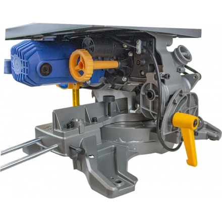 Торцовочная пила Redbo MTS-210/2100 Торцовочная пила Redbo MTS-210/2100