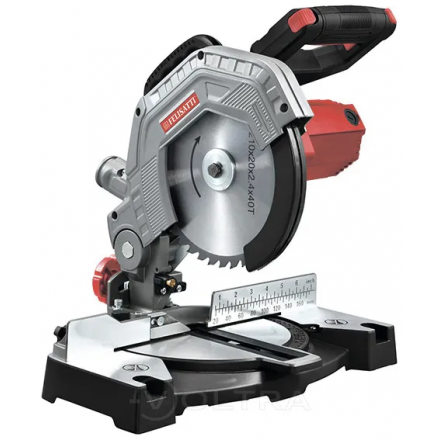 Торцовочная пила Felisatti FT5009