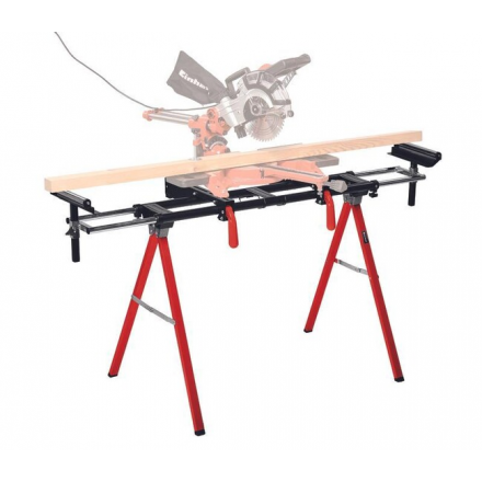 Подставка для торцовочной пилы Einhell MSS 1608 Подставка для торцовочной пилы Einhell MSS 1608