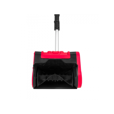 Снегоуборщик аккумуляторный Forsage F-HST280A Снегоуборщик аккумуляторный Forsage F-HST280A