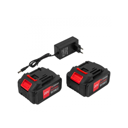 Снегоуборщик аккумуляторный Forsage F-HST280A Снегоуборщик аккумуляторный Forsage F-HST280A