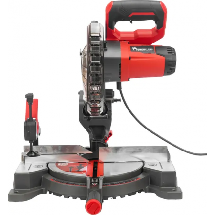 Торцовочная пила Skil MS1305 Торцовочная пила Skil MS1305