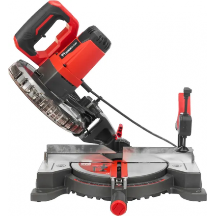 Торцовочная пила Skil MS1305 Торцовочная пила Skil MS1305