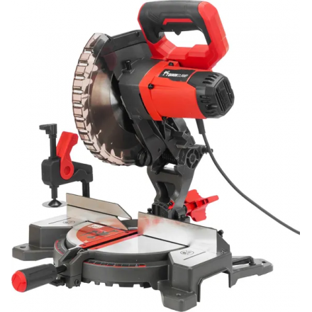 Торцовочная пила Skil MS1305 Торцовочная пила Skil MS1305