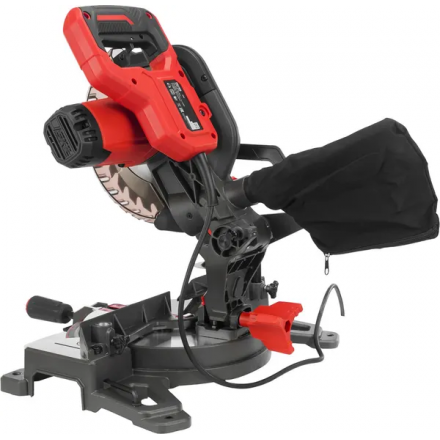 Торцовочная пила Skil MS1305 Торцовочная пила Skil MS1305