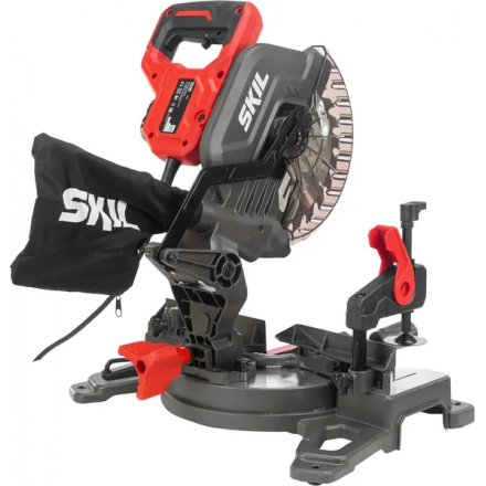 Торцовочная пила Skil MS1305 Торцовочная пила Skil MS1305