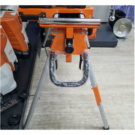 Стол для торцовочных пил P.I.T MMSS-01 Стол для торцовочных пил P.I.T MMSS-01