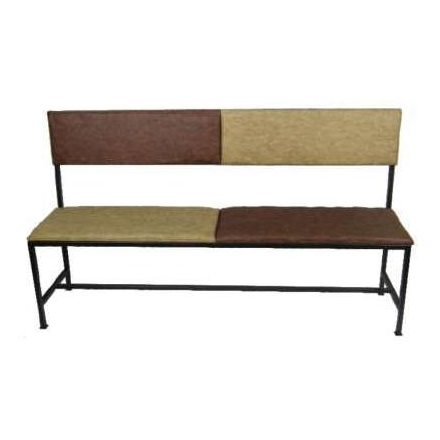 Скамья Стандарт 2