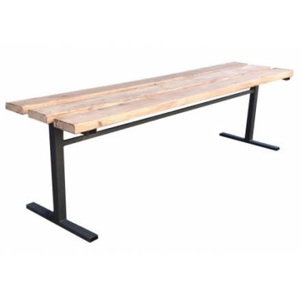 Скамья Лофт