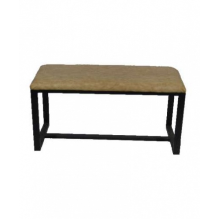Скамья банкетка Лофт 1