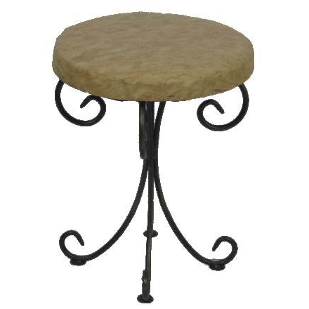 Табурет Соло 1