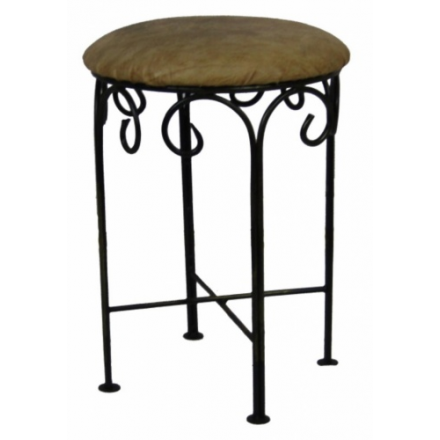 Табурет Соло 2 Табурет Соло 2