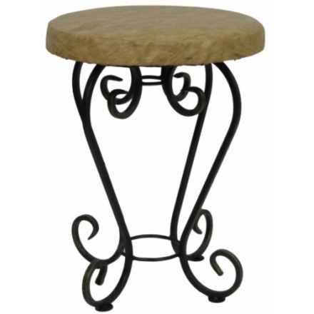 Табурет Соло 3