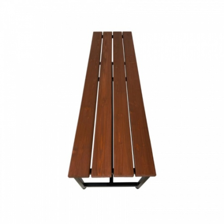 Скамейка Мастер 7 Скамейка Мастер 7