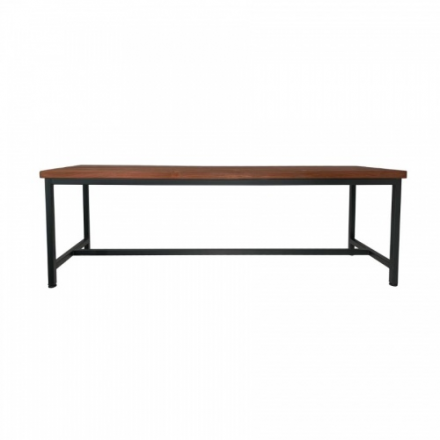 Скамейка Мастер 7 Скамейка Мастер 7