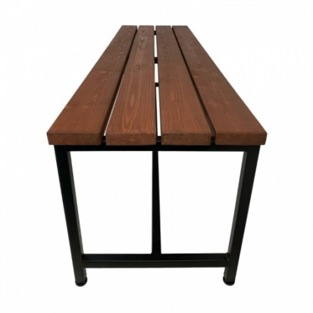 Скамейка Мастер 7 Скамейка Мастер 7