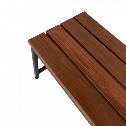 Скамейка Мастер 7 Скамейка Мастер 7