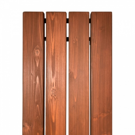 Скамейка Мастер 7 Скамейка Мастер 7