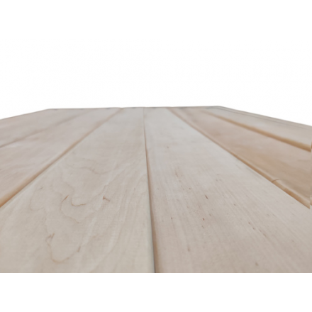 Стол Уно неокрашенный Стол Уно неокрашенный