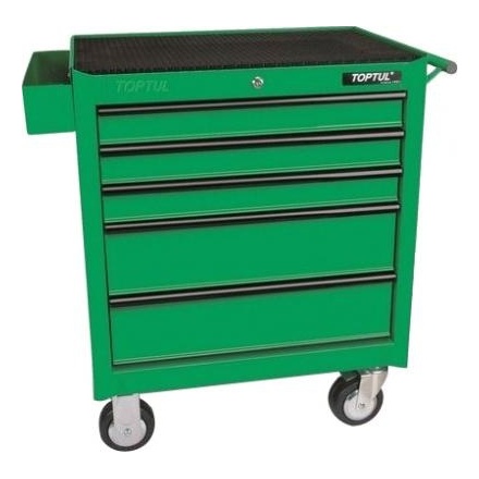 Тележка инструментальная Toptul TCAA0501