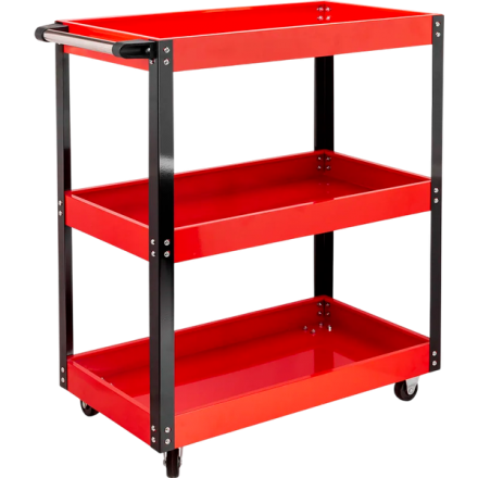 Тележка инструментальная Everforce EF-1141343B