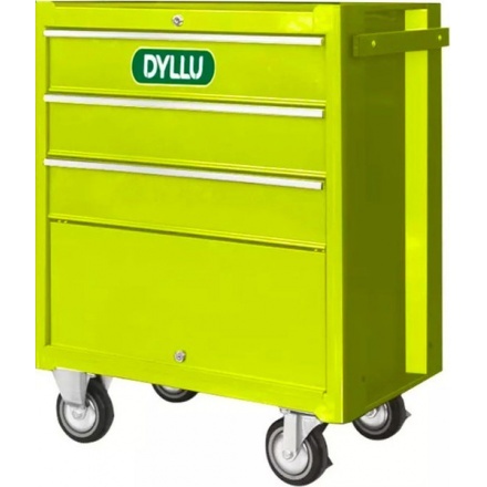 Тележка инструментальная DYLLU DTCS2A03