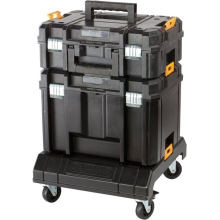 Тележка инструментальная DeWalt DWST1-71229 Тележка инструментальная DeWalt DWST1-71229