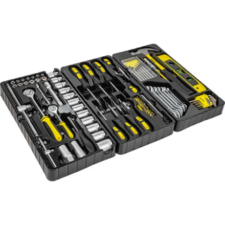 Тележка инструментальная WMC Tools WMC-WMC257 Тележка инструментальная WMC Tools WMC-WMC257