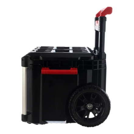 Ящик для инструментов Milwaukee 4932464078 Ящик для инструментов Milwaukee 4932464078