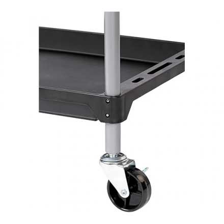 Тележка инструментальная Nordberg T12 Тележка инструментальная Nordberg T12