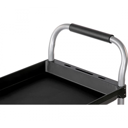 Тележка инструментальная Nordberg T12 Тележка инструментальная Nordberg T12