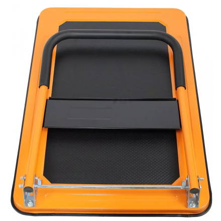 Тележка платформенная RAD ТПУ 300 Тележка платформенная RAD ТПУ 300