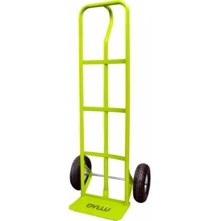 Тележка ручная DYLLU DTWB2141
