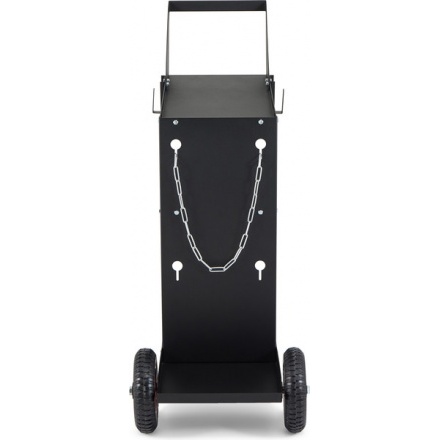 Тележка ручная Стелла-техник ТС-01 Тележка ручная Стелла-техник ТС-01