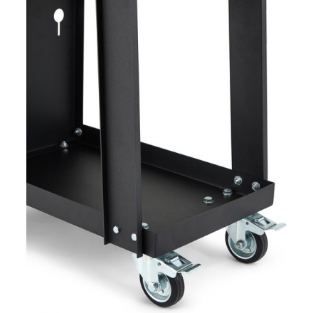 Тележка ручная Стелла-техник ТС-01 Тележка ручная Стелла-техник ТС-01