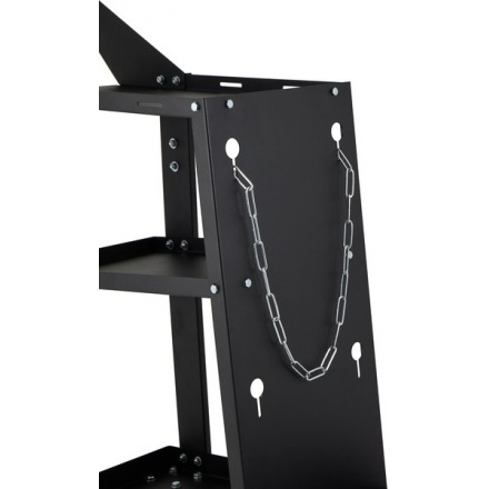 Тележка ручная Стелла-техник ТС-01 Тележка ручная Стелла-техник ТС-01