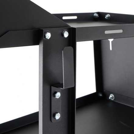 Тележка ручная Стелла-техник ТС-01 Тележка ручная Стелла-техник ТС-01