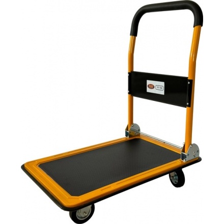 Тележка платформенная RAD ТП 150