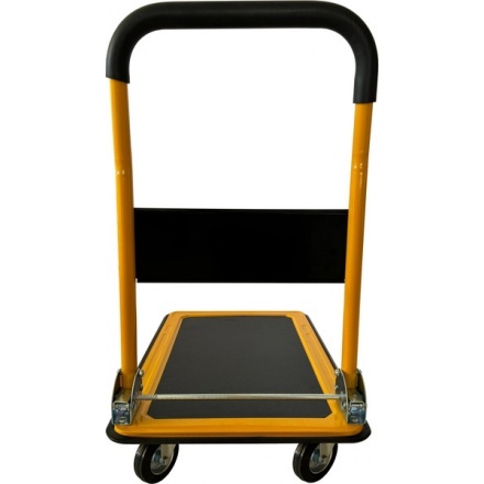 Тележка платформенная RAD ТП 150 Тележка платформенная RAD ТП 150