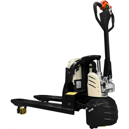 Тележка электрическая Prolift M2