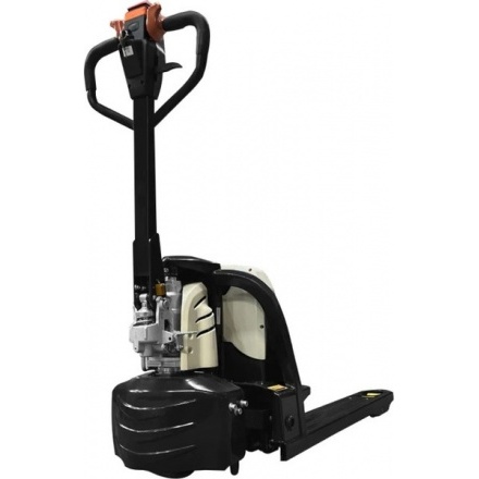 Тележка электрическая Prolift M2 Тележка электрическая Prolift M2