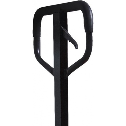 Тележка гидравлическая Foxster AC25-1150x550-N/N Тележка гидравлическая Foxster AC25-1150x550-N/N