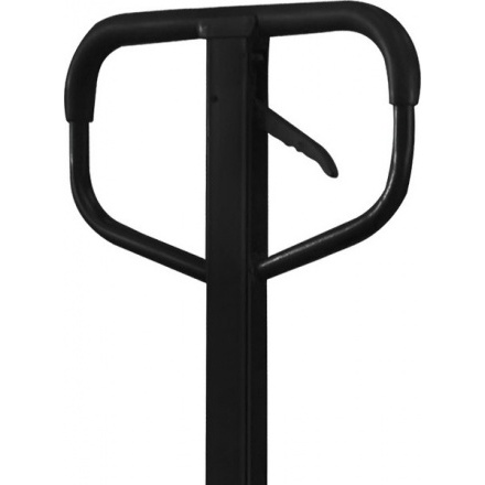 Тележка гидравлическая Foxster CW 30 Тележка гидравлическая Foxster CW 30