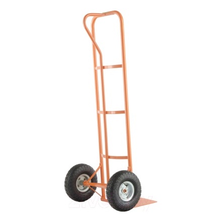 Тележка ручная СибрТех 68931 Тележка ручная СибрТех 68931