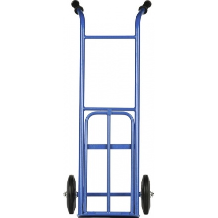 Тележка ручная Стелла-техник КГ-150-200-К Тележка ручная Стелла-техник КГ-150-200-К