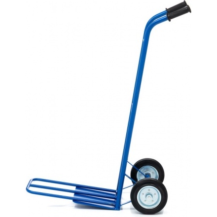 Тележка ручная Стелла-техник КГ-150-200-К Тележка ручная Стелла-техник КГ-150-200-К