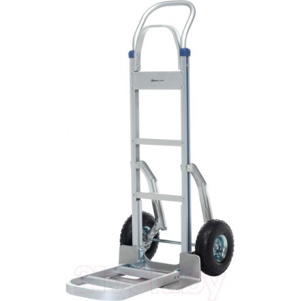 Тележка ручная Стелла-техник FW-88A