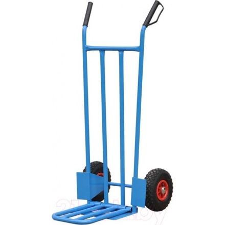 Тележка ручная Skiper НТ 1893